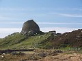 thn_Dun Carloway broch.jpg